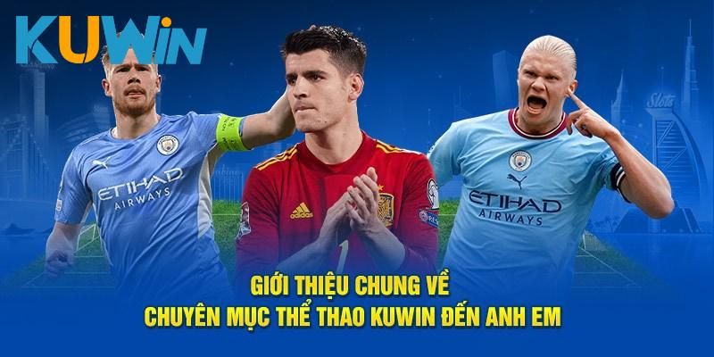 Mức vốn tham gia phù hợp cho nhiều đối tượng
